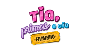 logo-tia-primas-e-cia-filminho-png.507525