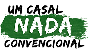 logo-um-casal-nada-convencional-png.430420