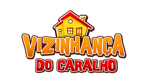 logo-vizinhanca-do-caralho.png