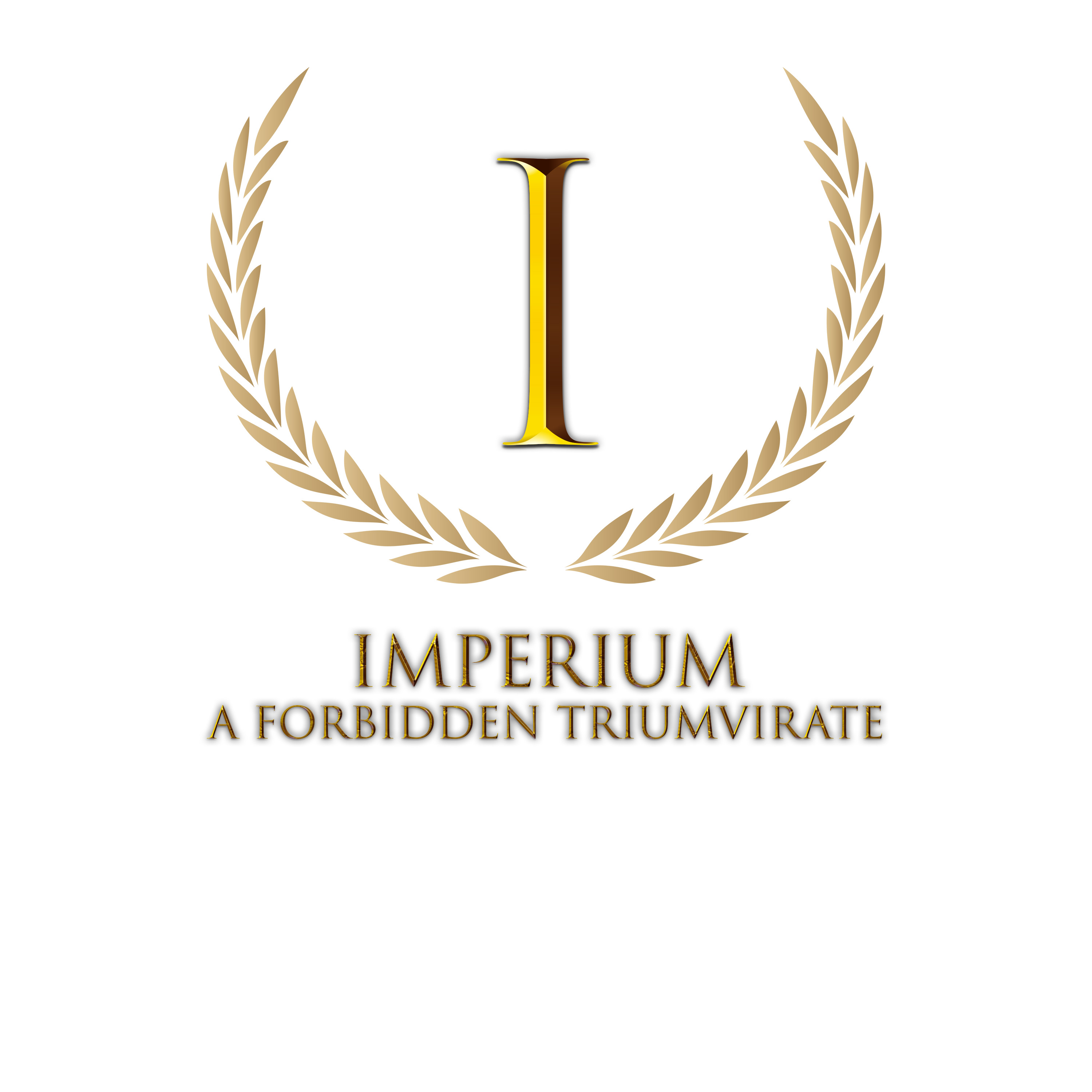 Logo_Imperium_A_Forbidden_Triumvirate_v2.jpg