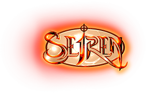 logotipo.png
