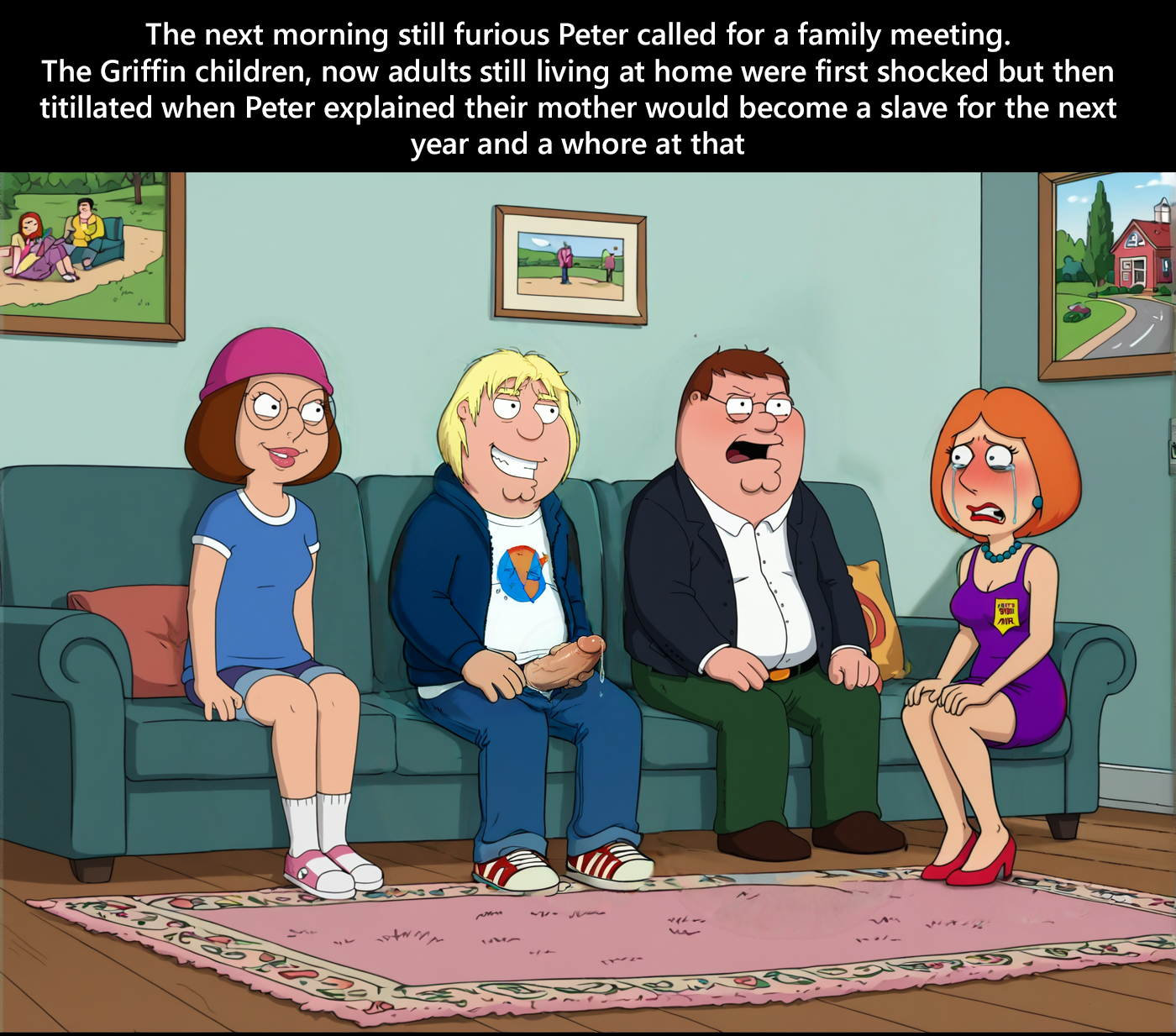 lois_shame_003.png
