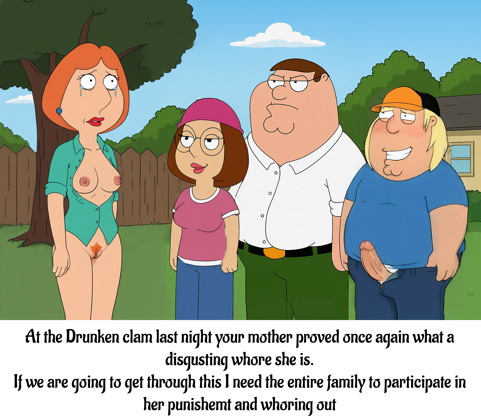 lois_shame_009.png