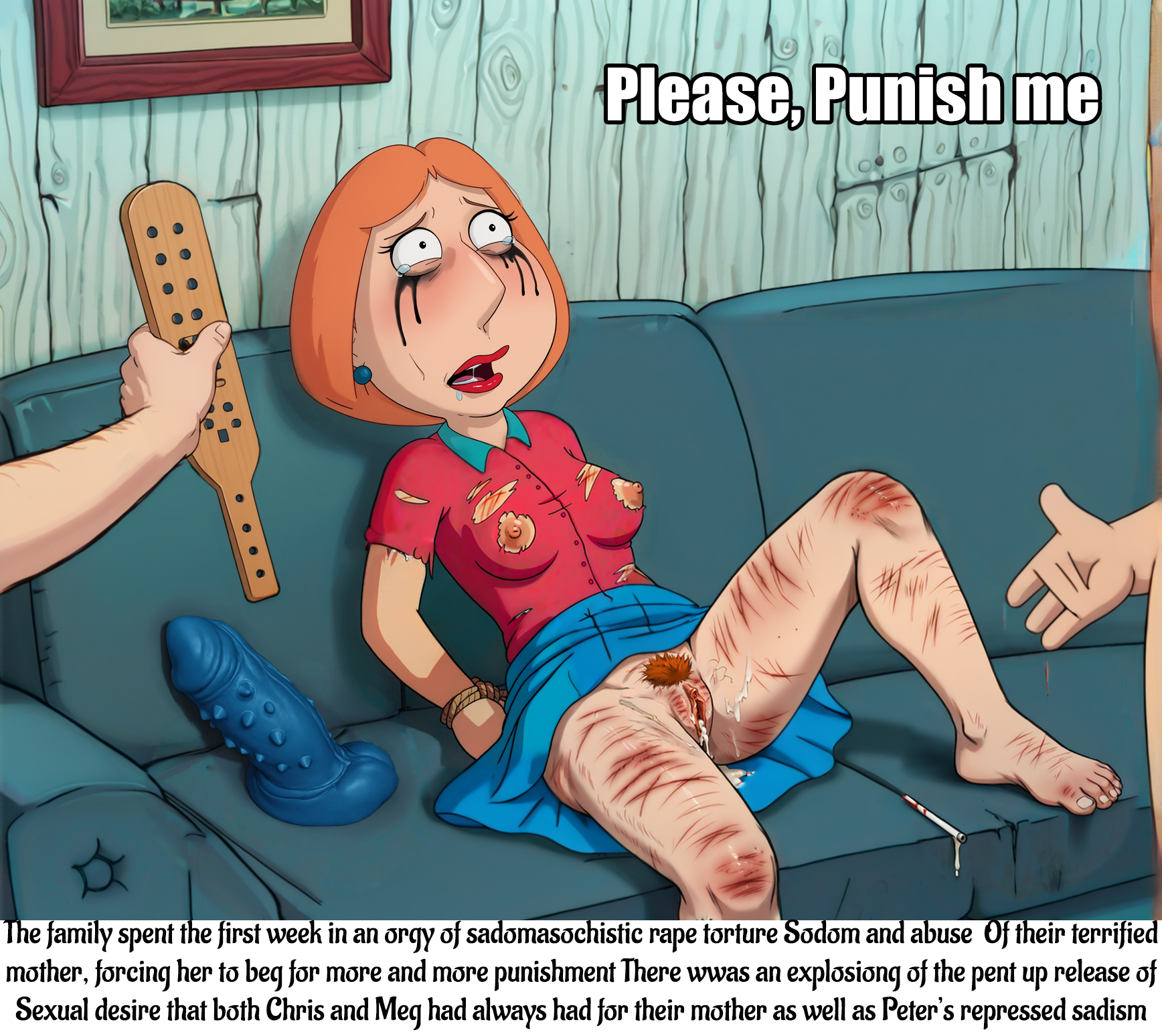lois_shame_012.png