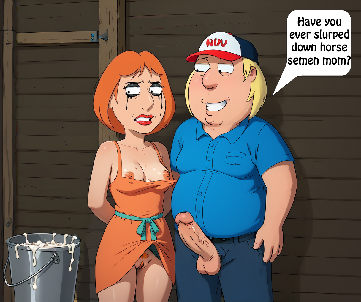lois_shame_025.png