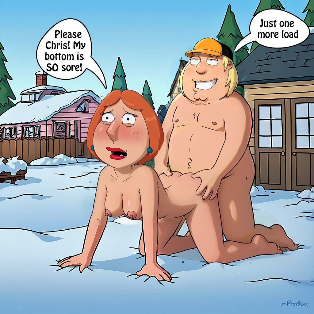 lois_shame_032.png