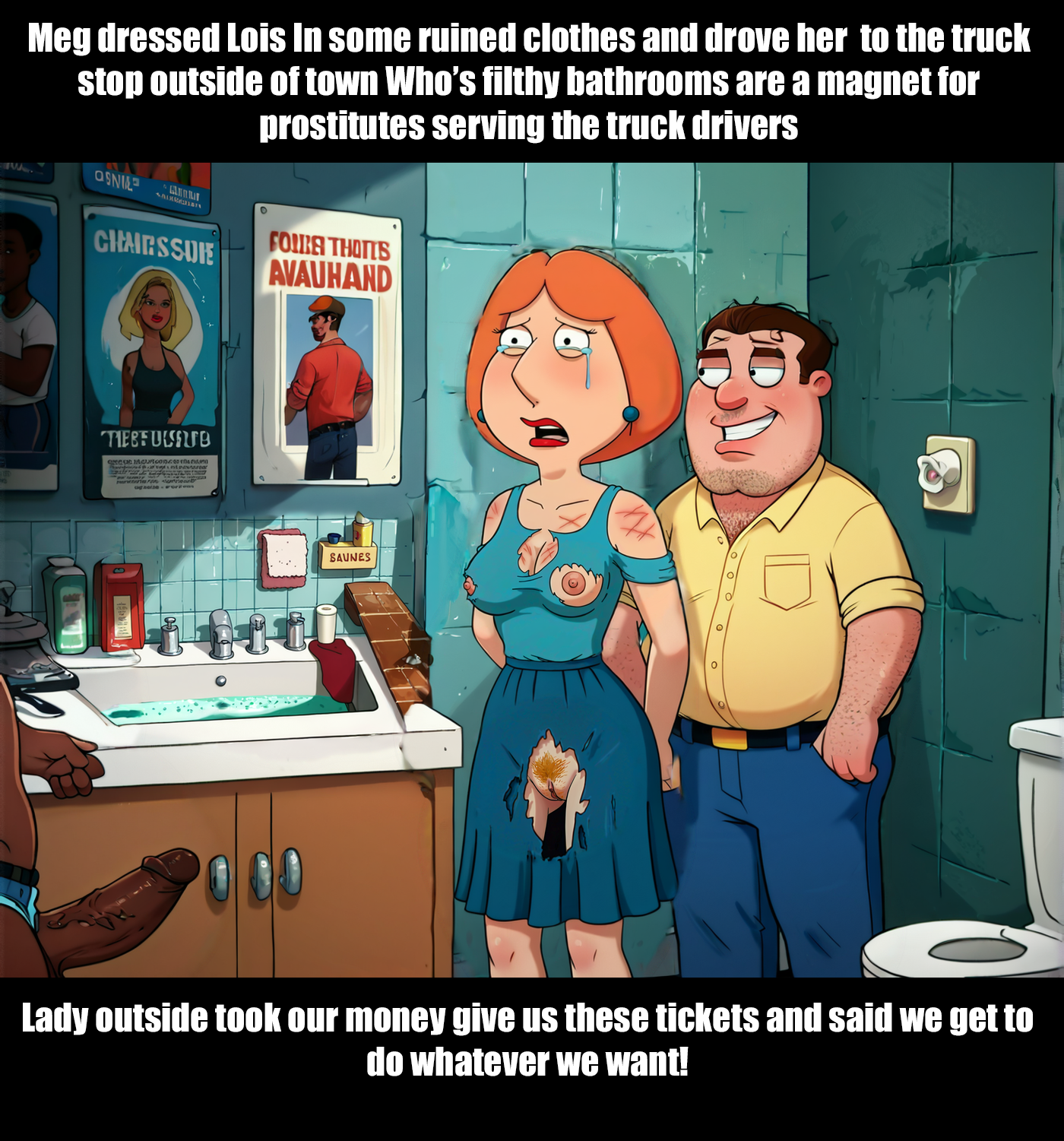 lois_shame_045.png