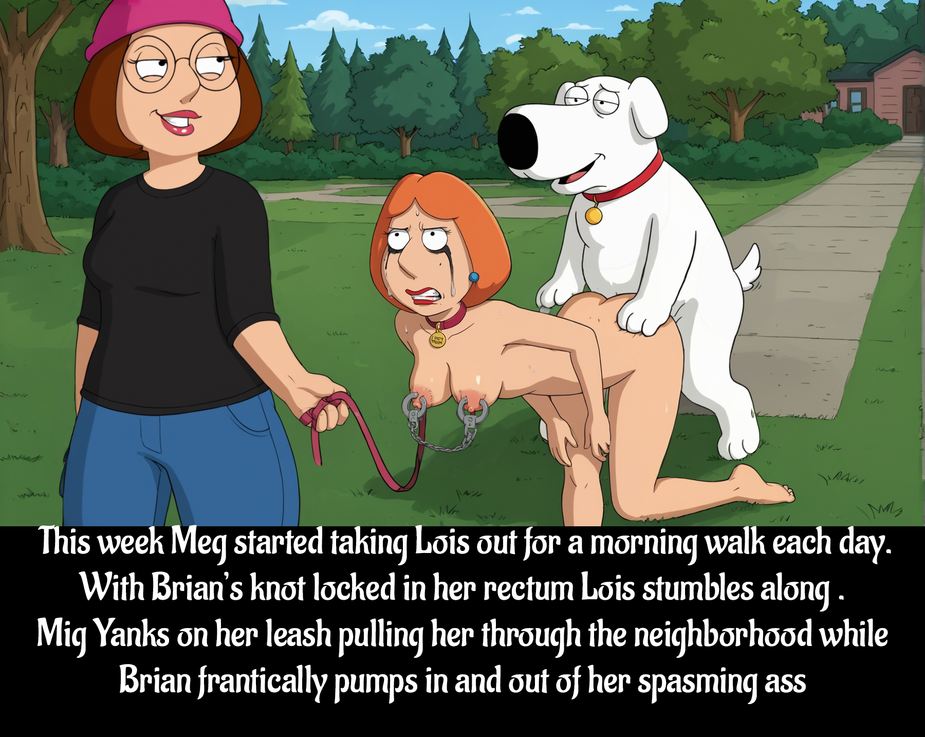 lois_shame_053n.png