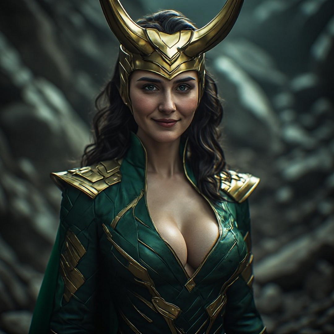 loki, avengers.jpg
