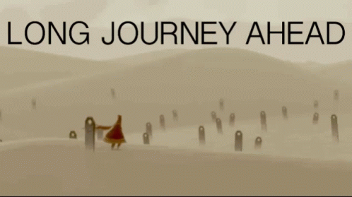 long-journey-ahead.gif