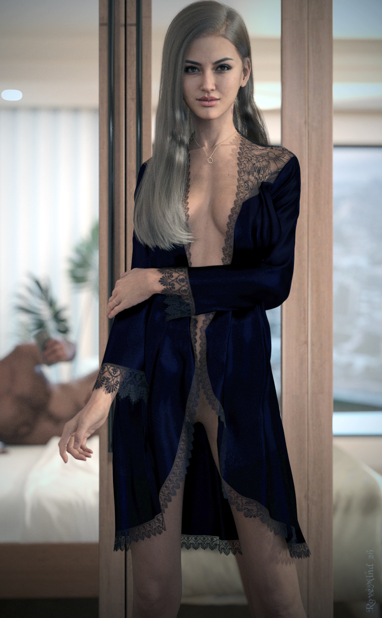 Loralei by RoveMind.jpg
