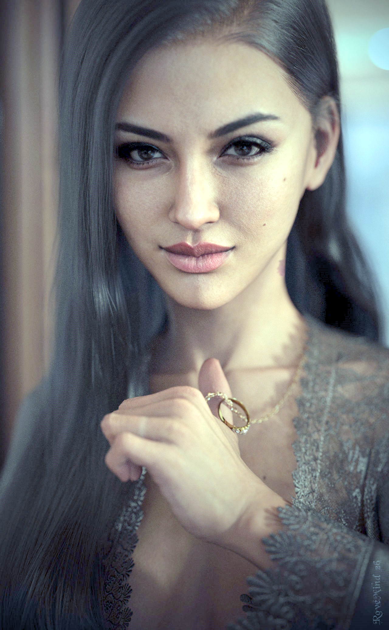 loralei_2_by_rovemind_dlntodj-fullview.jpg