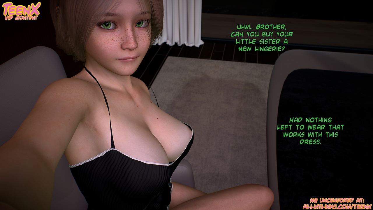Lora's selfies at workplace 1 Script Public.png