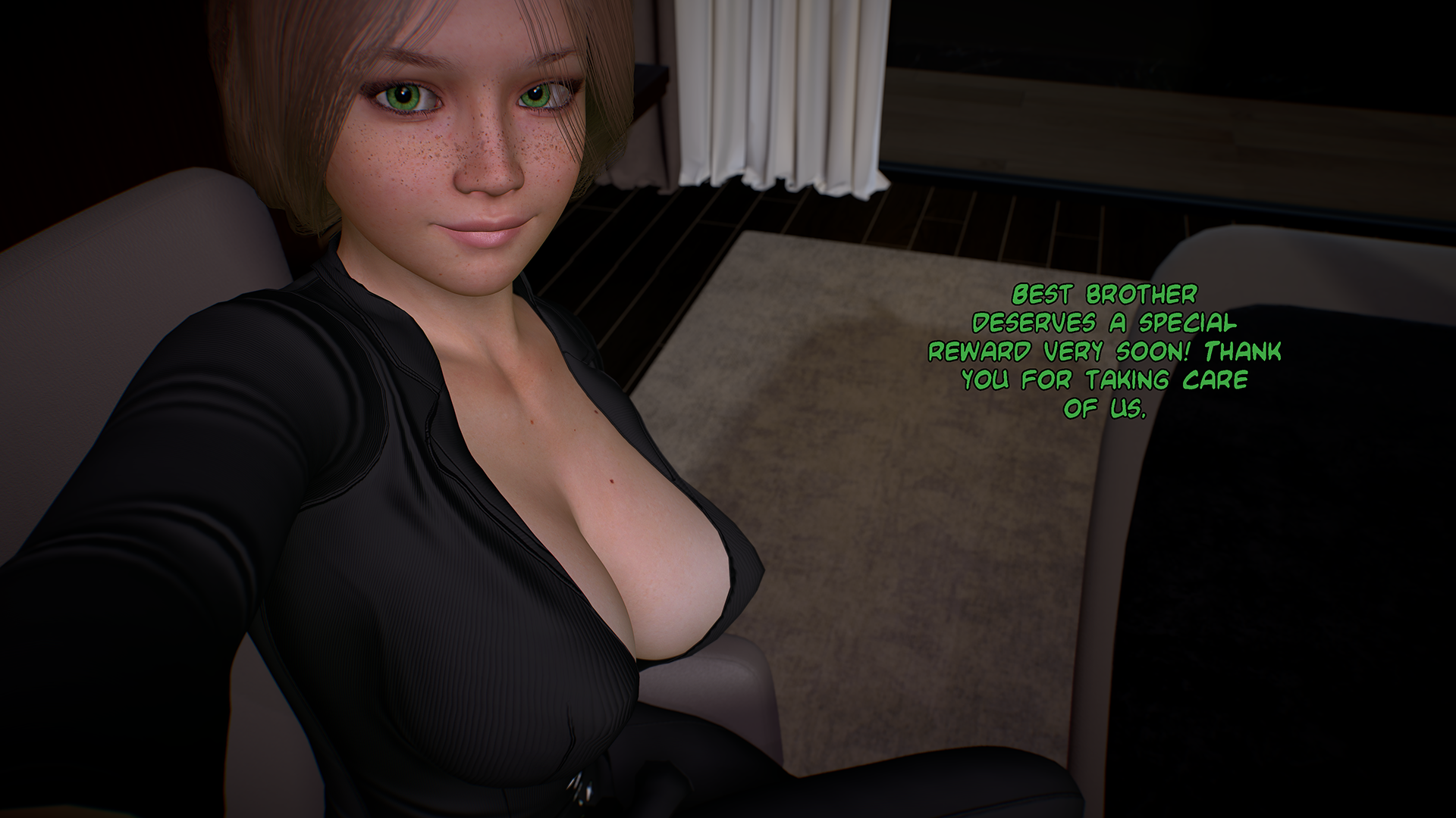 Lora's unexpected gift 0 teaser LQ.png