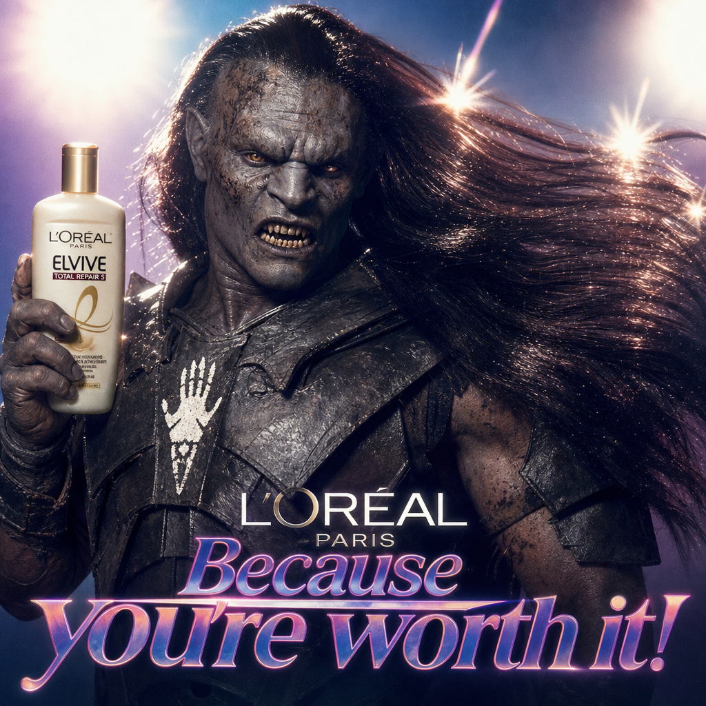 loreal1.png