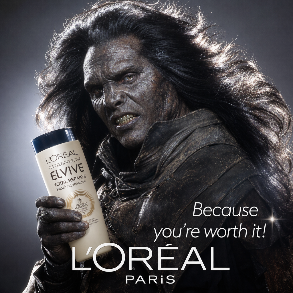 loreal2.png