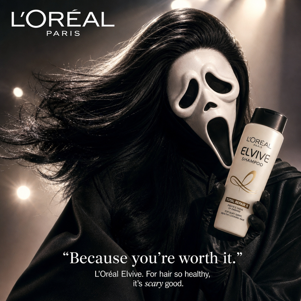 loreal3.png
