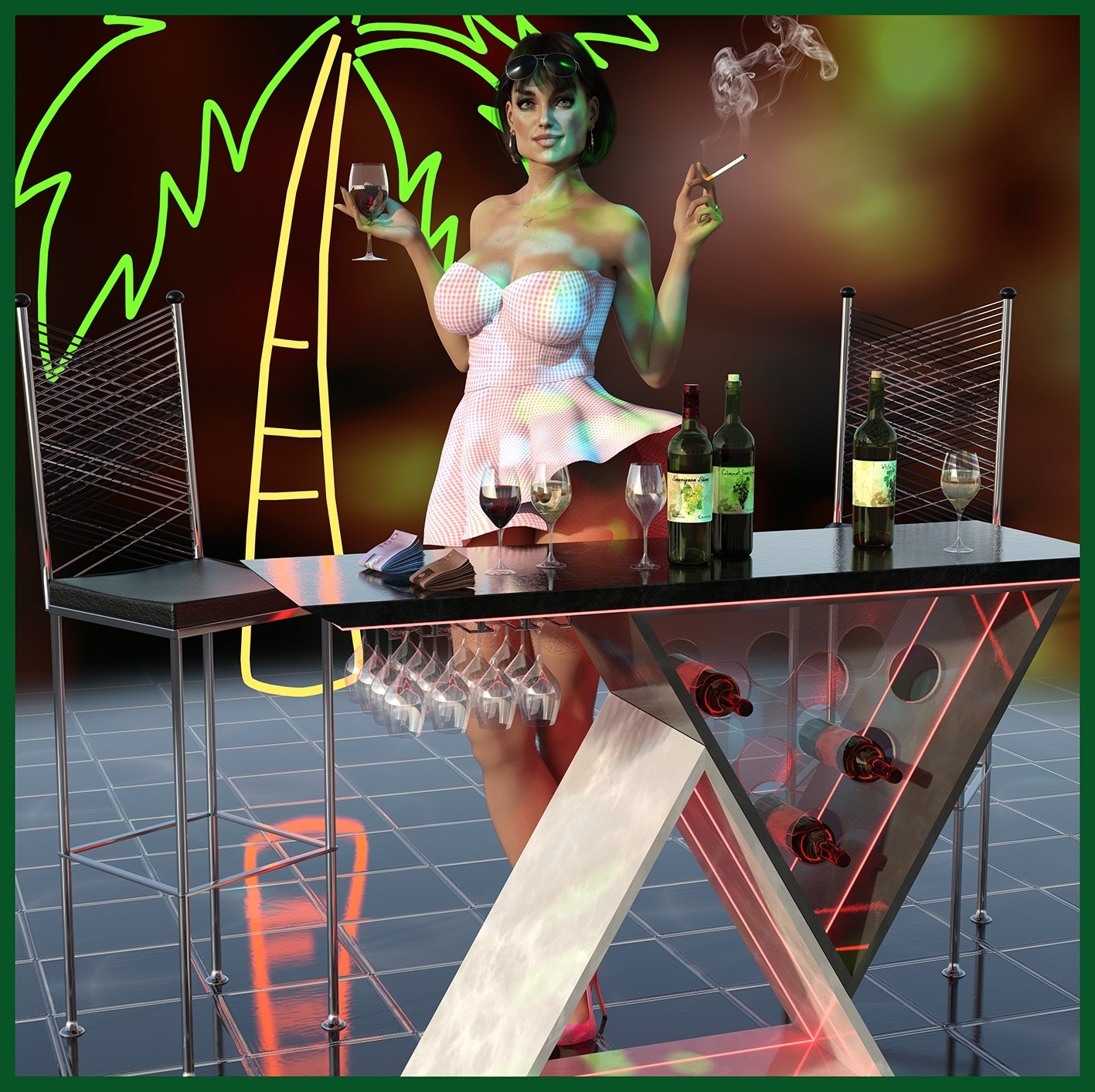 [LorennD] Happy hour.jpg