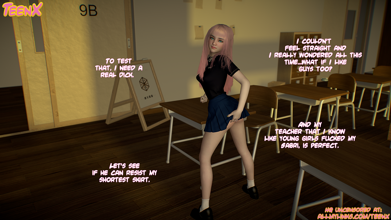 Lorrey seducing teacher 6 Script Public.png