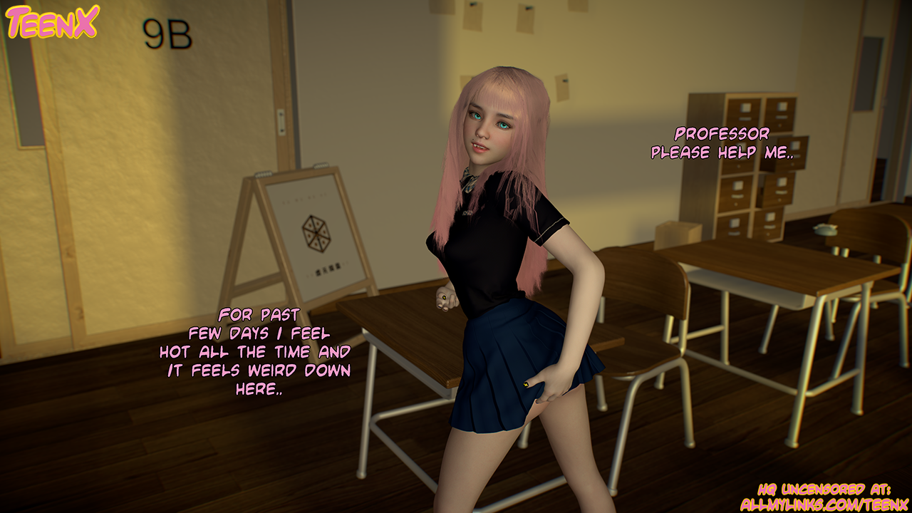 Lorrey seducing teacher 8 Script Public.png