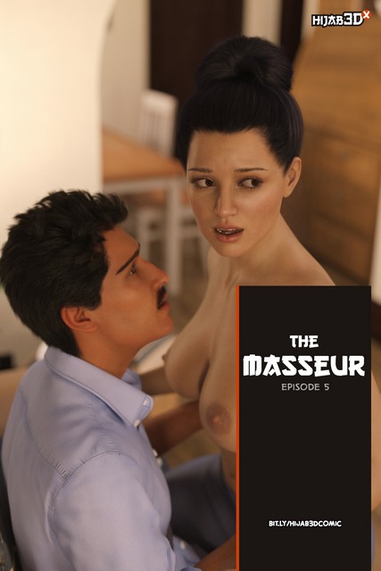 Losekorntrol - The Masseur 05-001-reduct.jpg