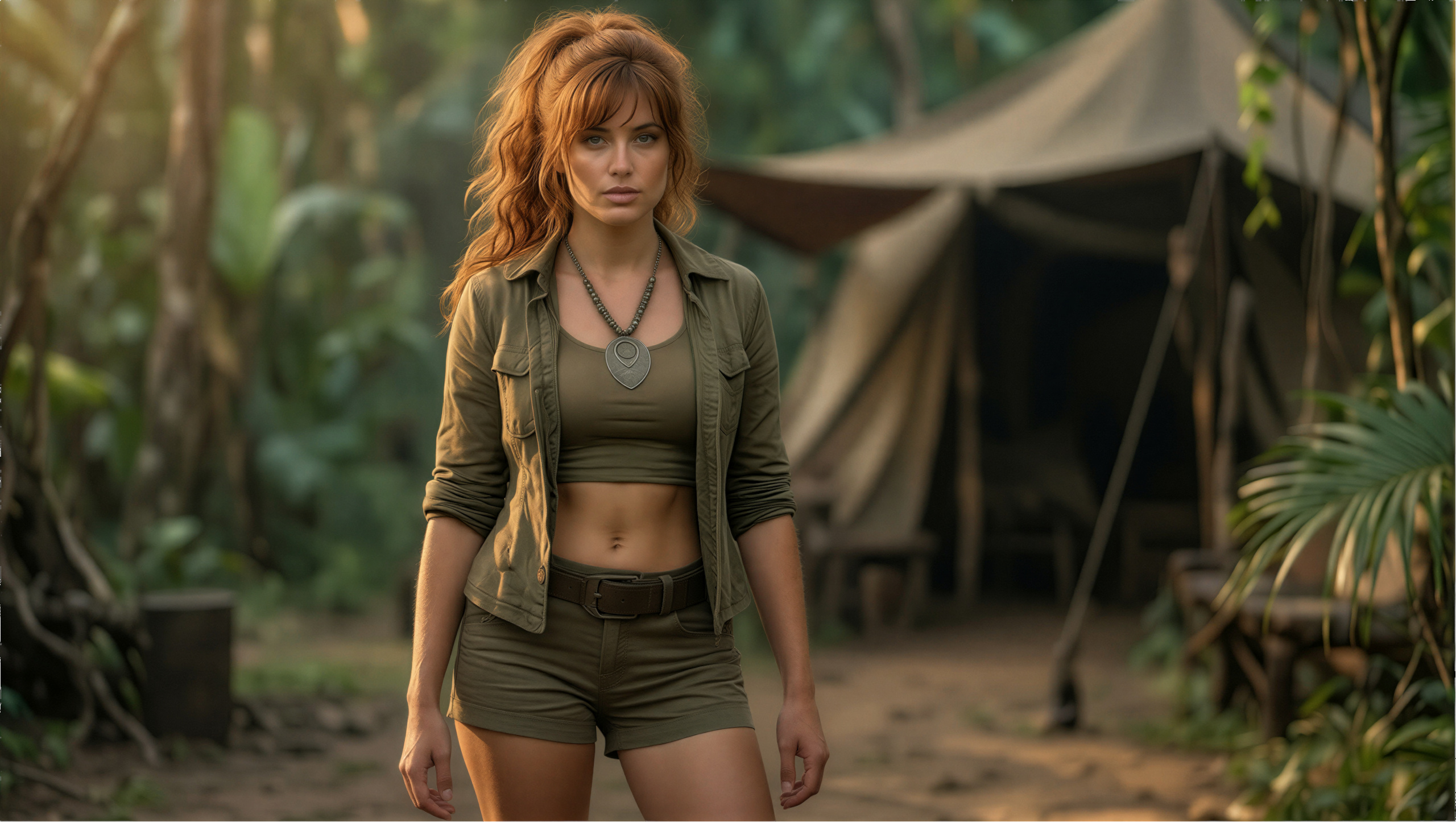 Lost camp-001.jpg