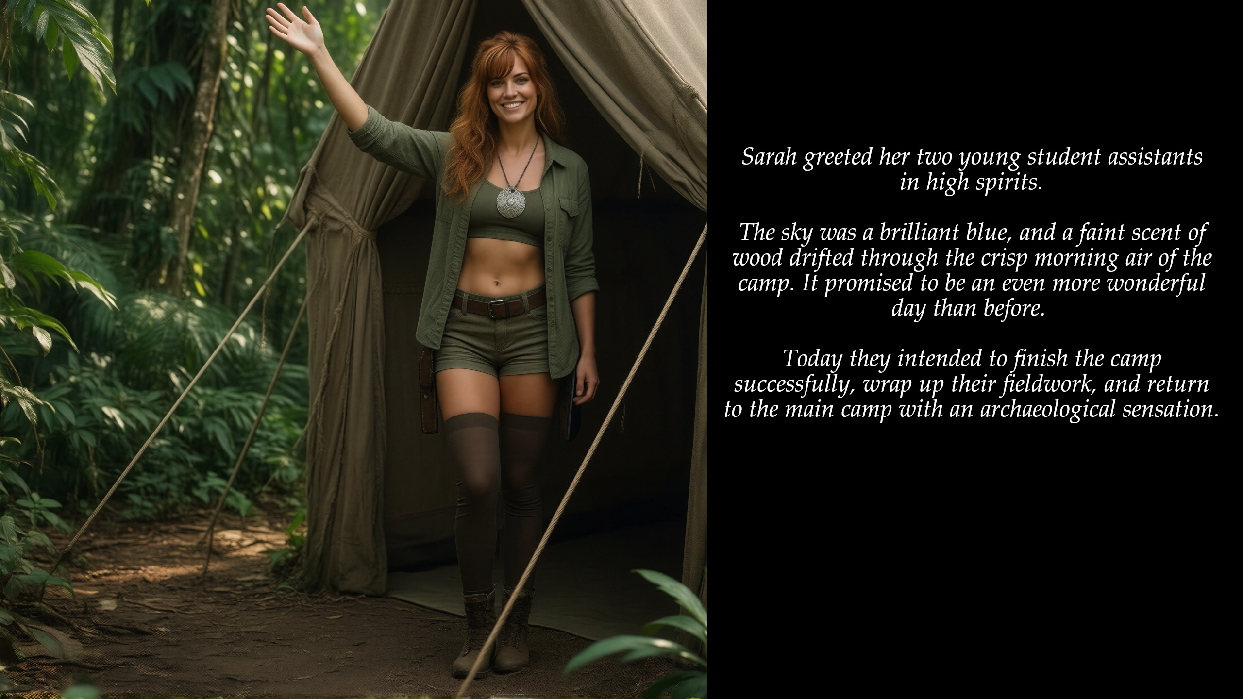 Lost camp-005.jpg