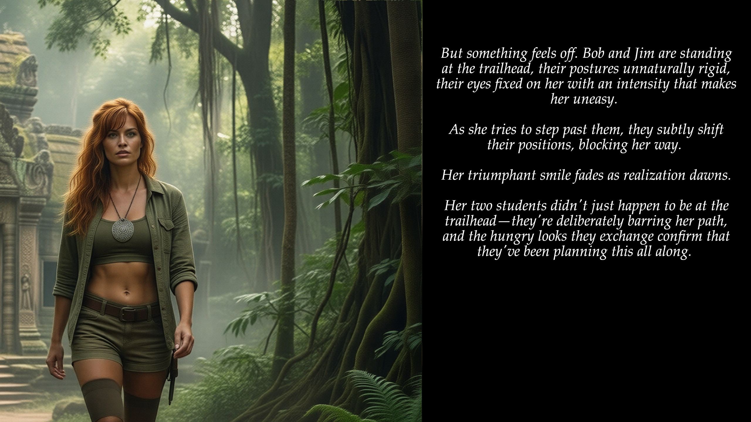 Lost camp-011.jpg