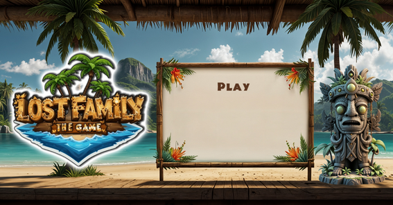 Lost family - The game.png