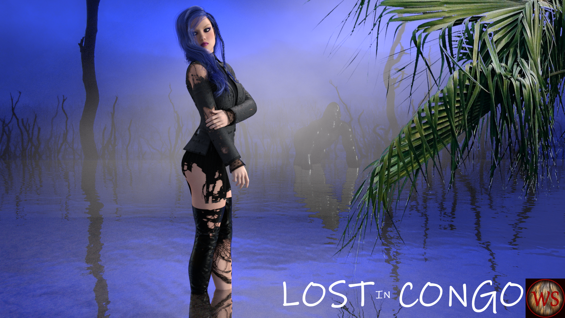 Lost In Congo 0.png