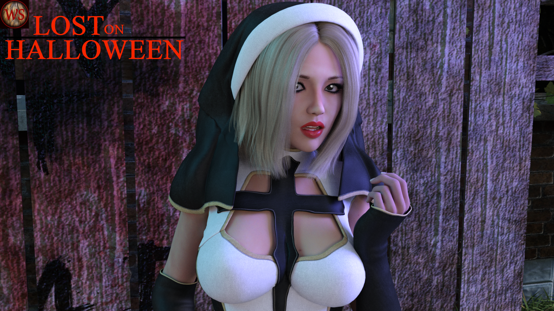 Lost on Halloween 0.png