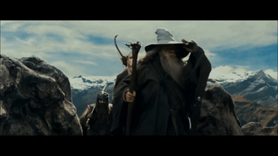 LOTR Journey.gif