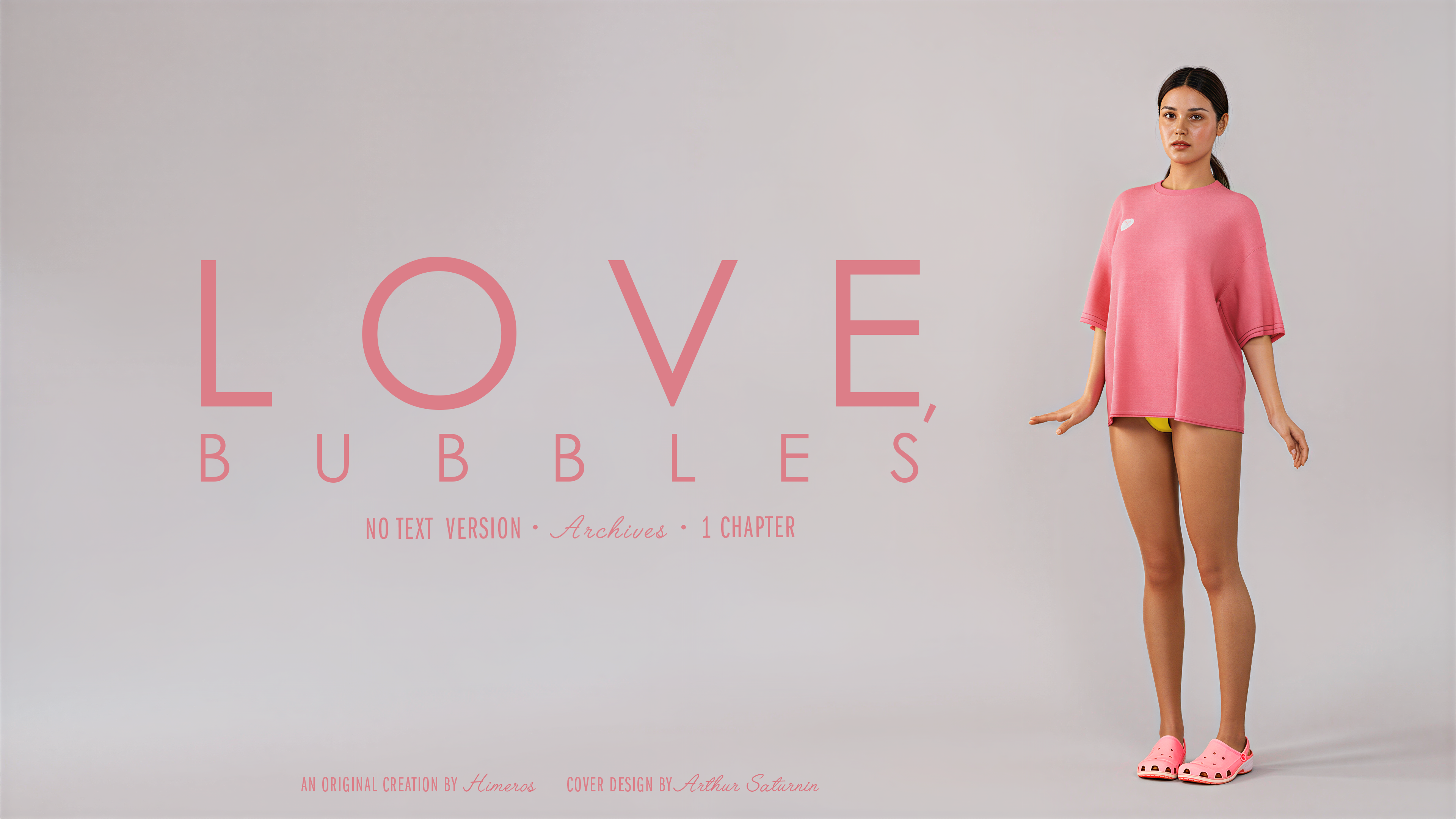 Love, Bubbles-(Himeros3D)-00-000-Cover-1-ZIP-(No Text)-AS.png