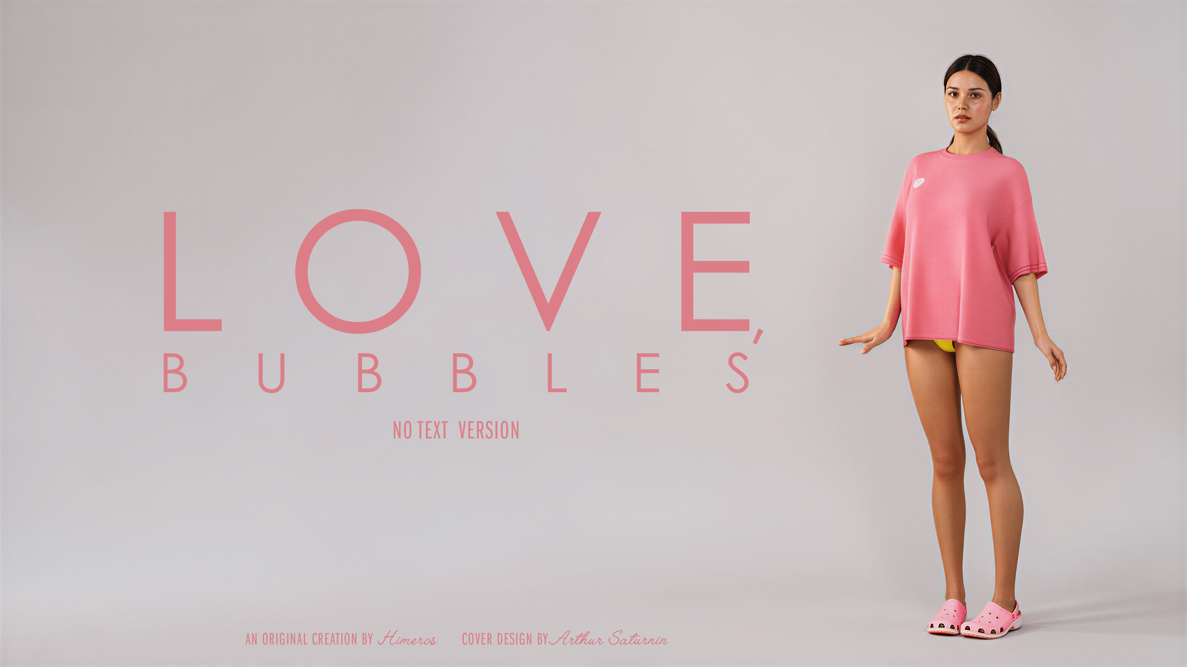 Love, Bubbles-(Himeros3D)-01-000-Cover-1-(No Text)-AS.png