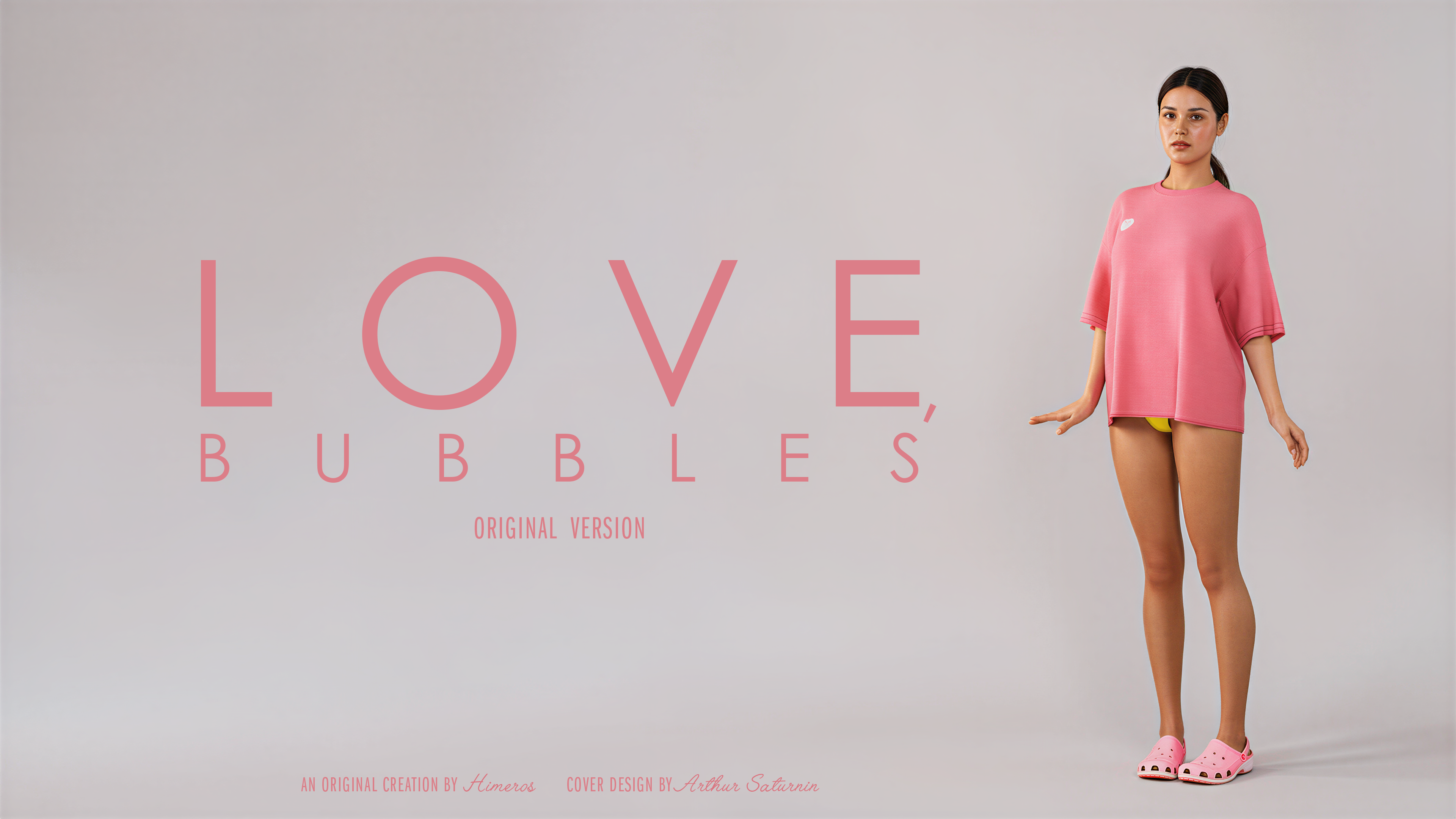 Love, Bubbles-(Himeros3D)-01-000-Cover-1-(Text)-AS.png