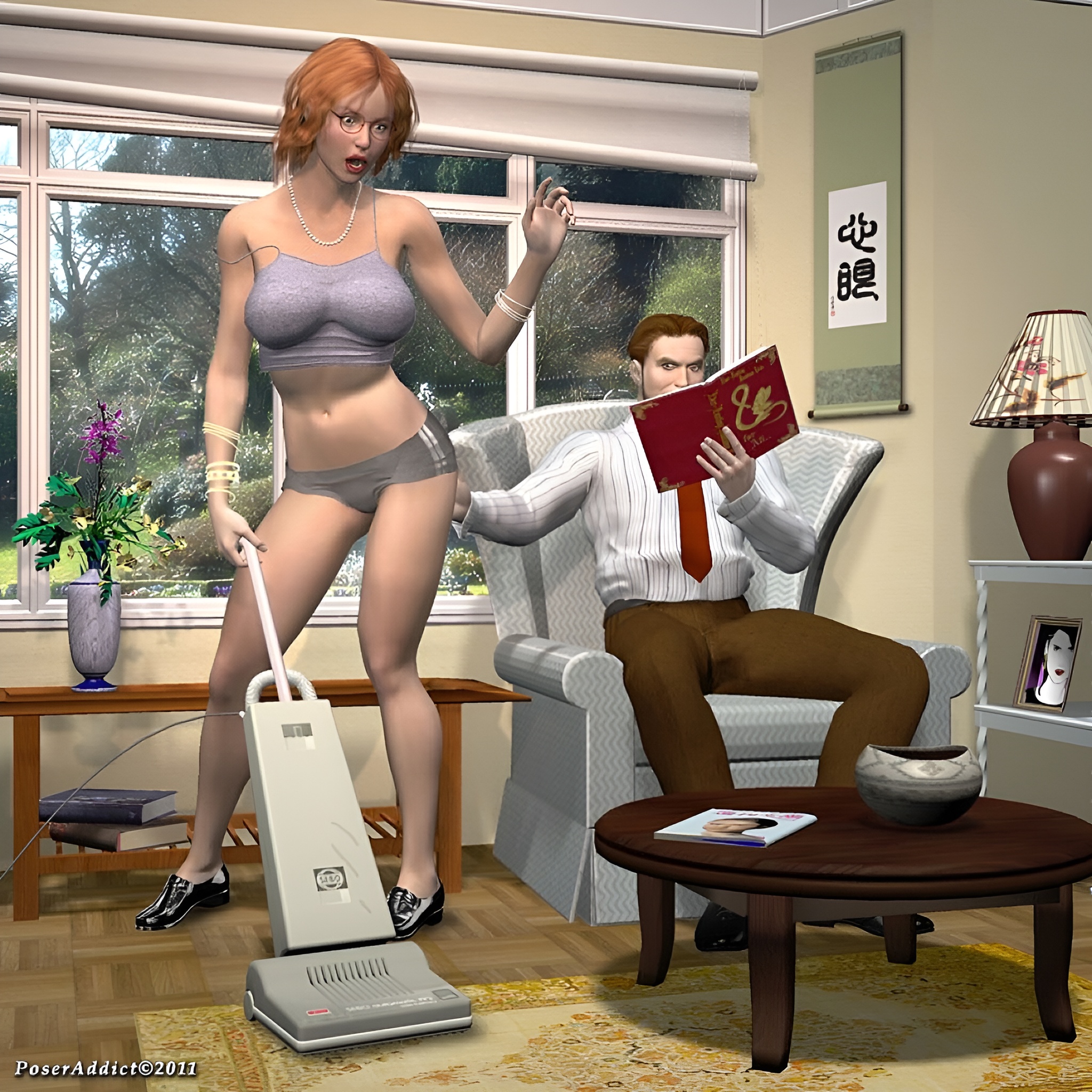 Love Sucks like a Hoover DeLuxe (...when your hubby takes advantage of you.)_10_11zon.jpg