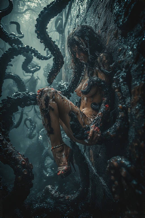 lovecraft_nightmare__03__by_chaugnarfaughn_djsee78-375w-2x.jpg