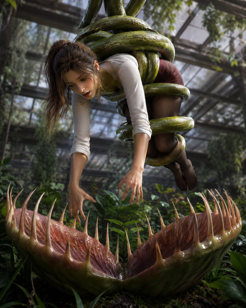 lowered_into_flytrap_by_kiritoblackwhoresman_dm3ce0m-414w-2x.jpg
