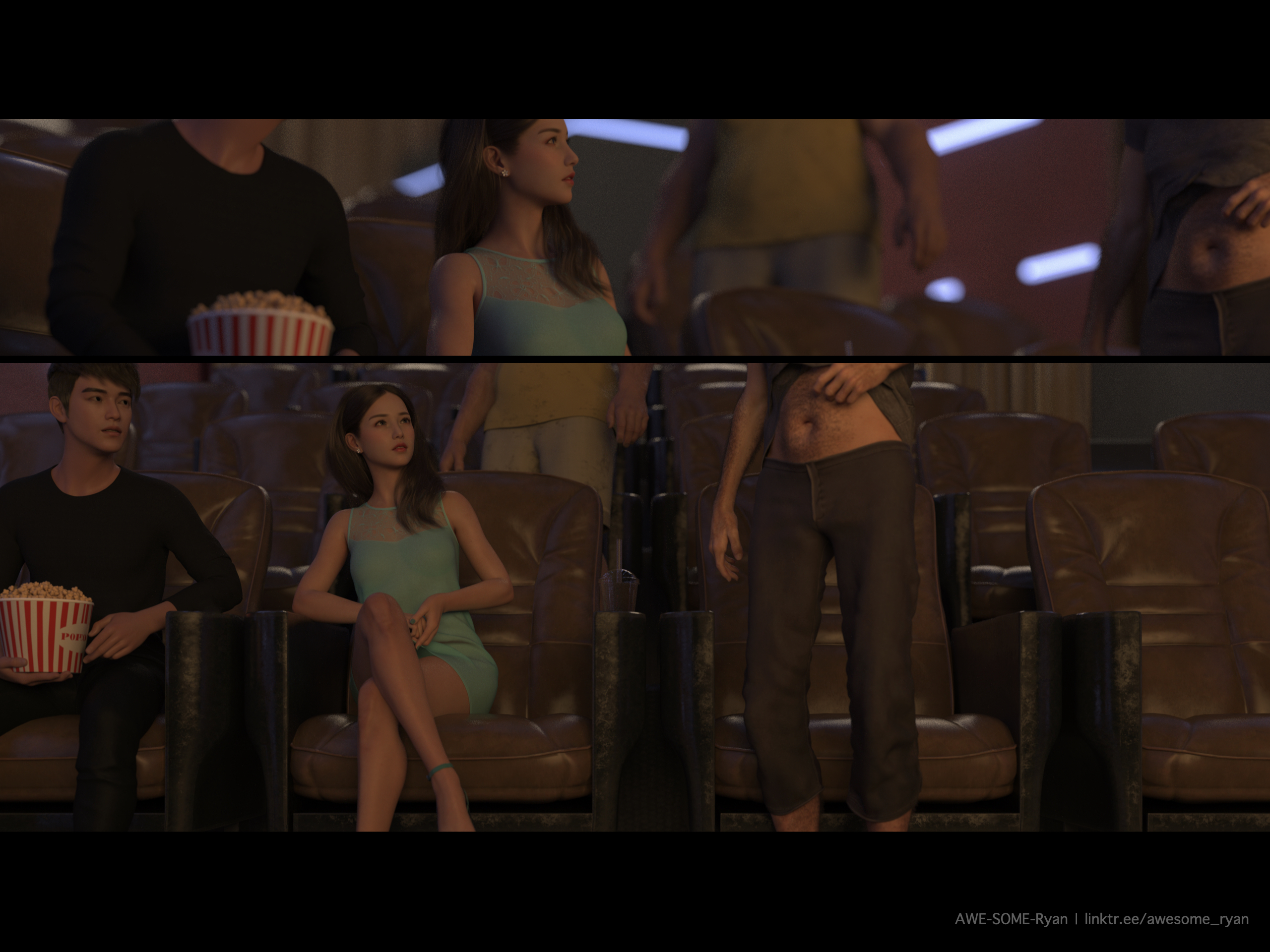 LS_Midnight_Movie.004.jpg