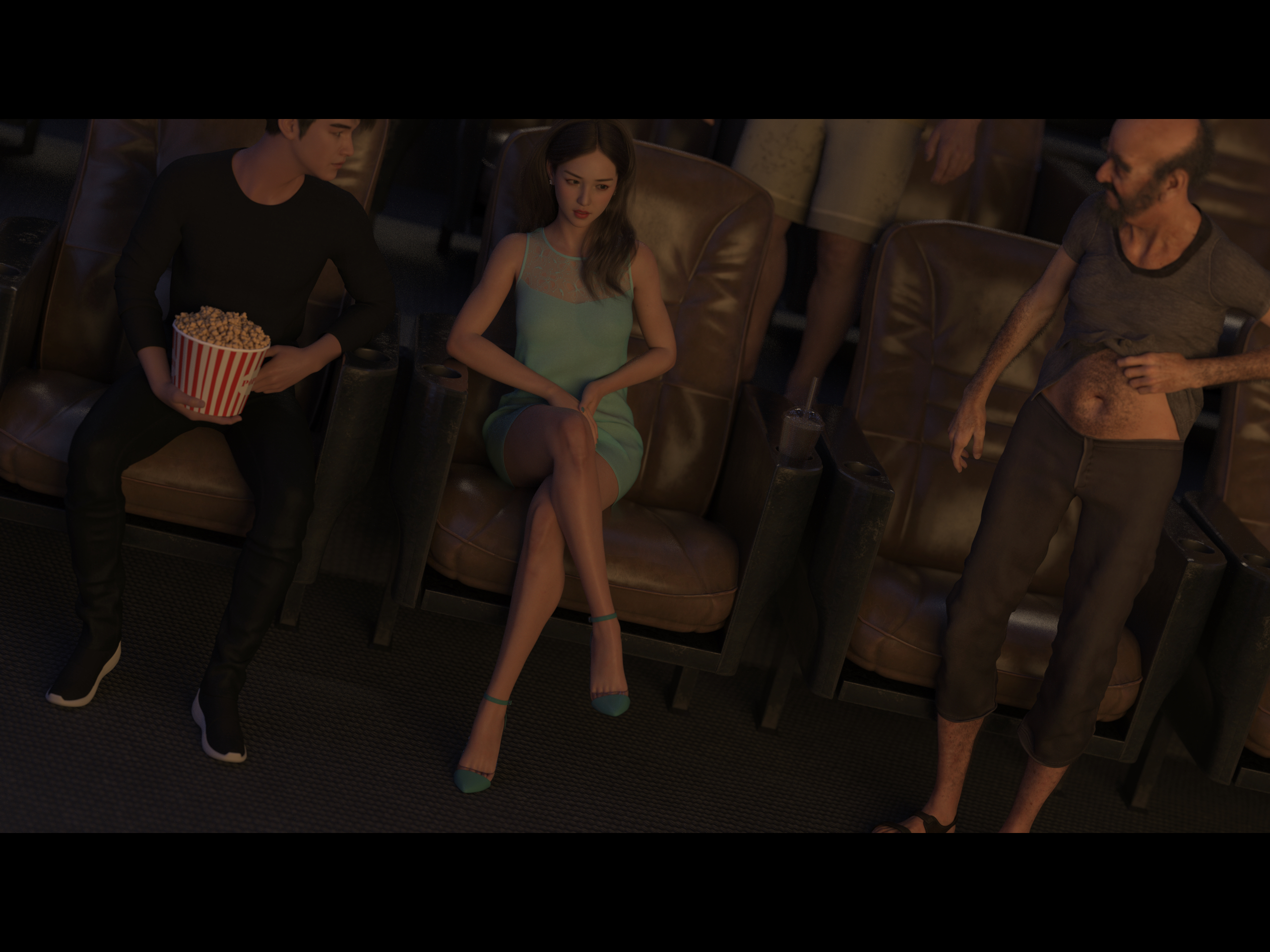 LS_Midnight_Movie.005.jpg