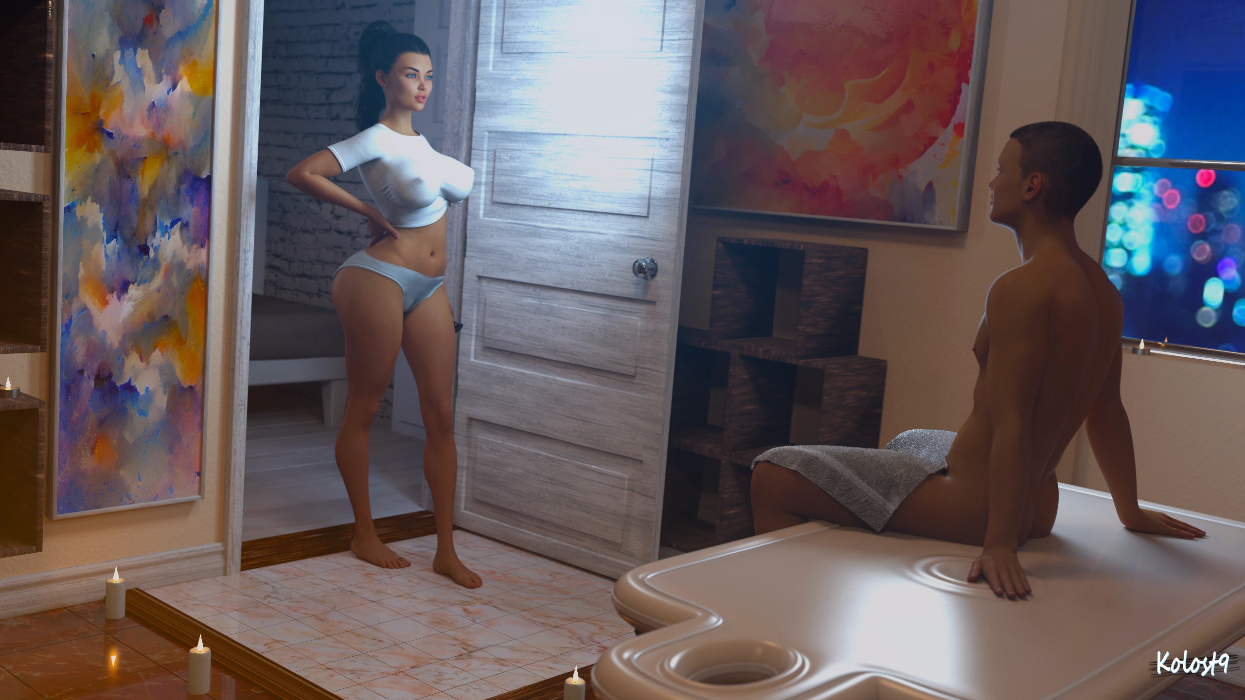 LSM2.webp