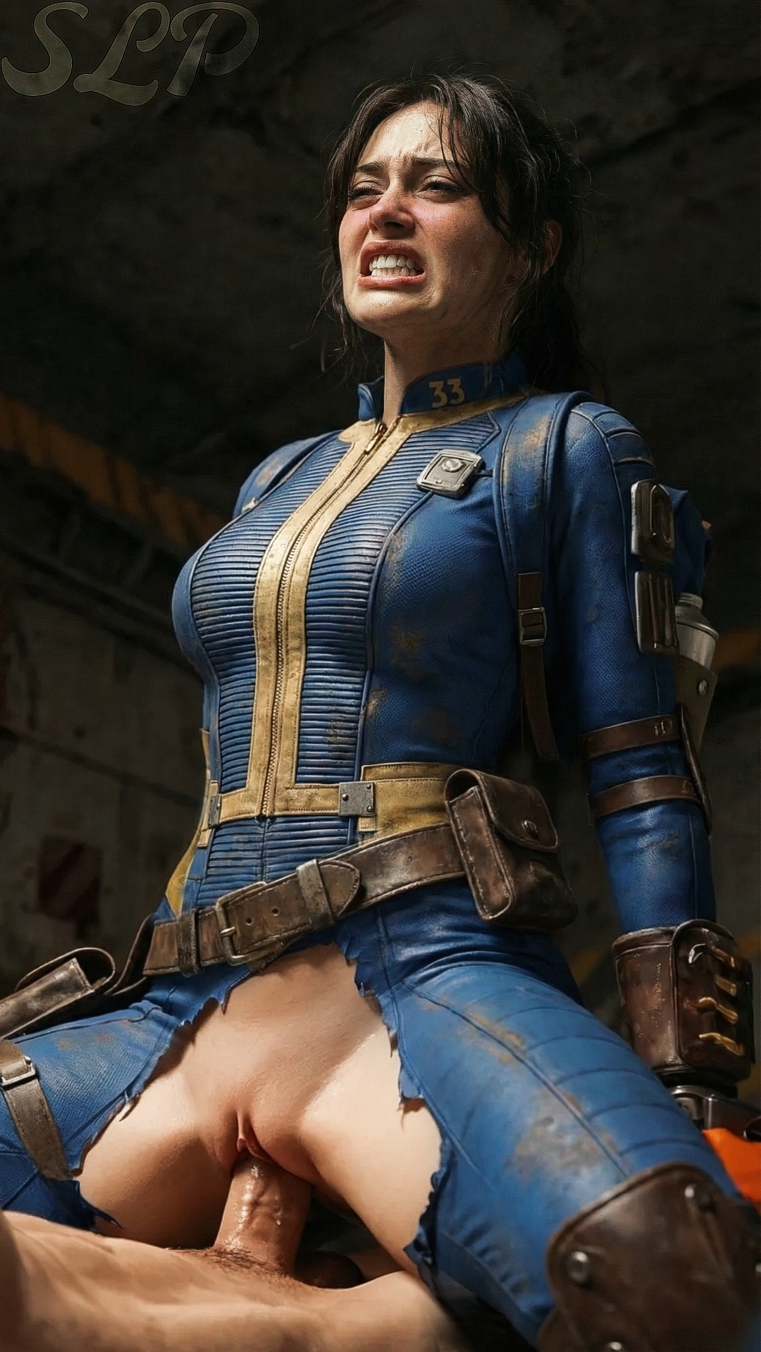 lucy maclean fallout.jpeg