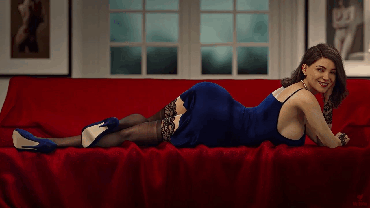 Luk+Request+June+2025+(SFW).gif