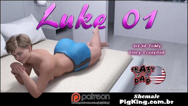 Luke 01 -001-reduct.jpg