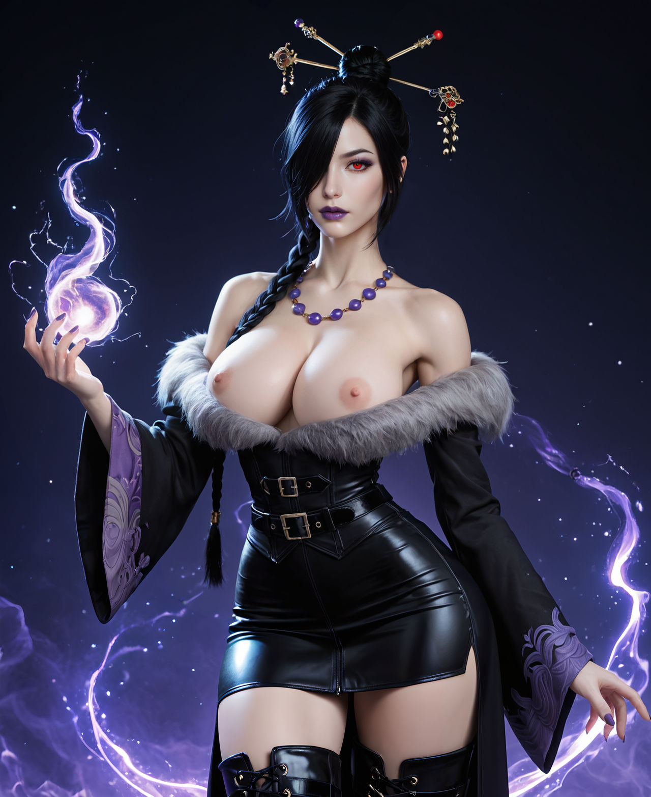 lulu_by_kvikipurple_dmbw68q-fullview.jpg