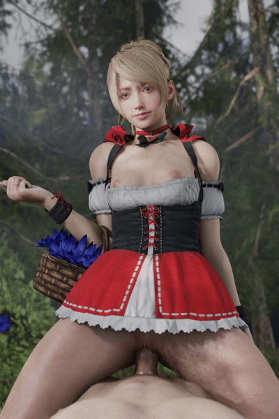 Luna Fre.gif