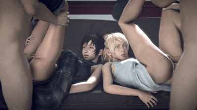 Luna Frr.gif