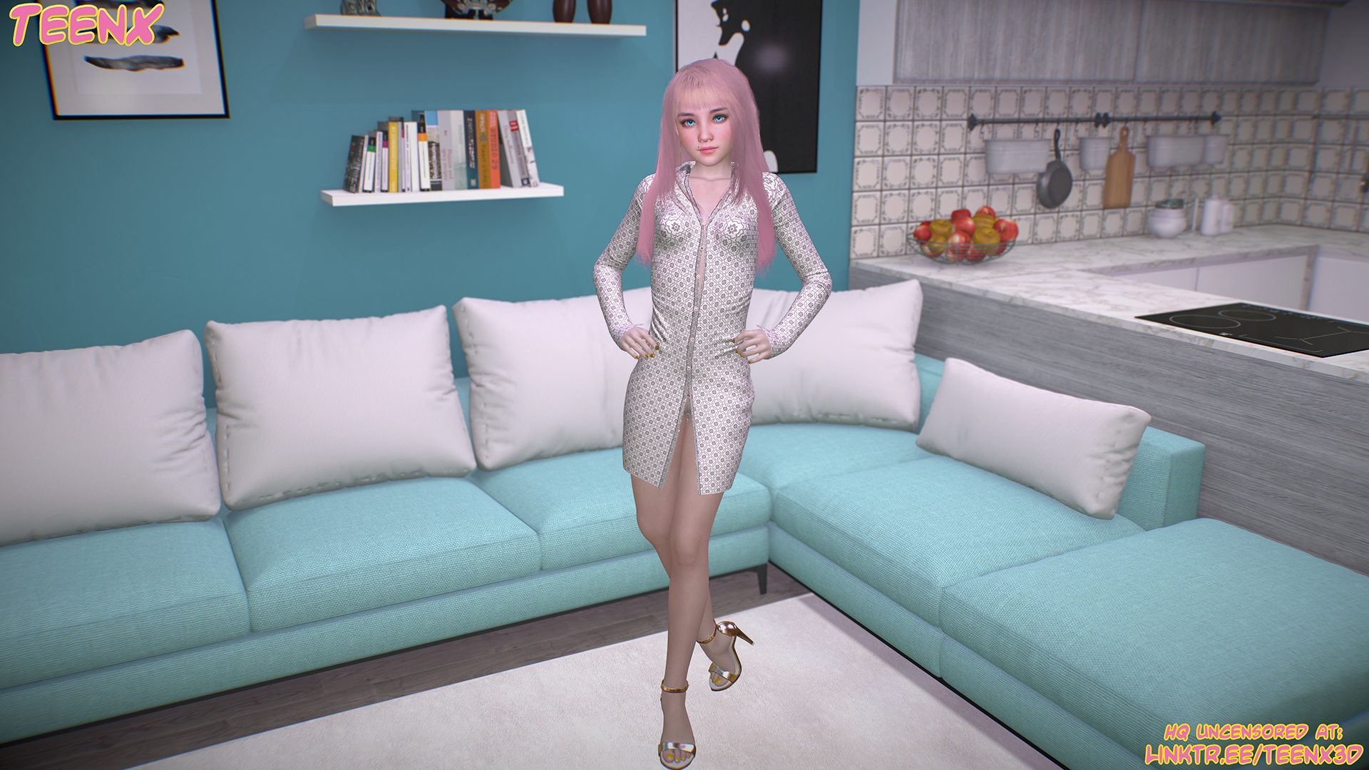 Luxury forbidden escort - Lorrey 1 teaser 2 Public.png