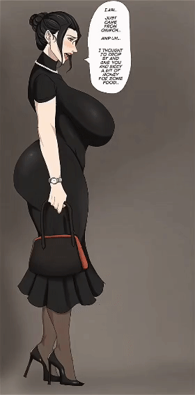 lv_0_20251008215853.gif