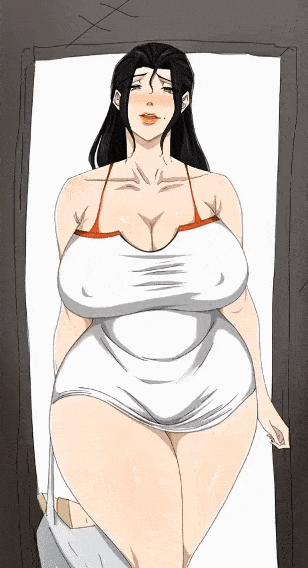 lv_0_20251013140836.gif